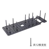 uploads/erp/collection/images/Home Garden/lingjiao/XU0625063/img_b/XU0625063_img_b_5